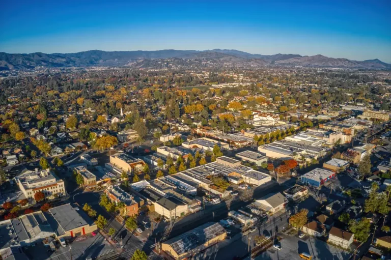 Gilroy
