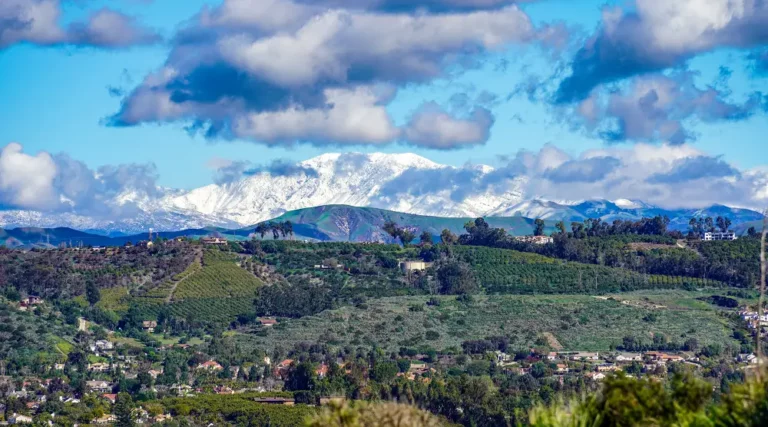 Santa Rosa